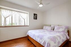 Rio Vista (D19), Condominium #578235541